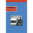 thumbnail image 1 of Professional Master Conveyancing, (Paperback), 1 of 1