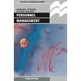 thumbnail image 1 of Professional Masters (Business) Personnel Management, Book 1, (Paperback), 1 of 1