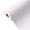 thumbnail image 1 of Professional Matte Canvas Roll for Epson Canon HP Inkjet Printing, 24 Inch x 60 Feet, 420gsm Poly-Cotton, 1 of 5