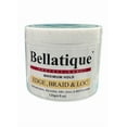 thumbnail image 1 of Bellatique - Professional Maximum Hold Edge, Braid & Loc, 1 of 6