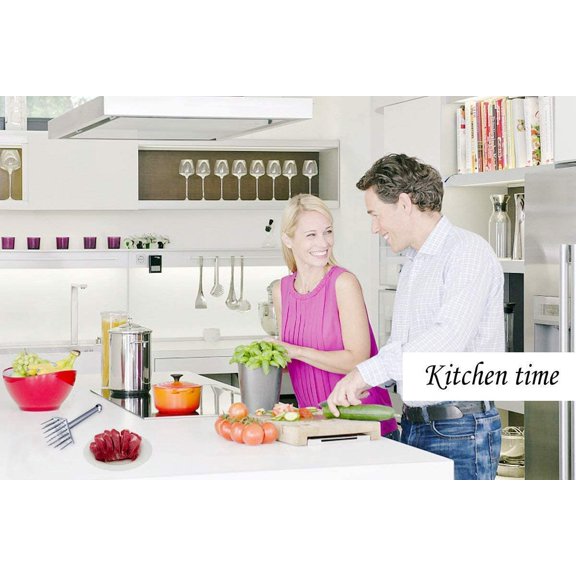 Professional Meat Tenderizer with 28 Stainless Steel Sharp Needle Blade Mallet Heavy Duty Cooking Tool for Tenderizing Beef Turkey Chicken Steak Veal Pork Fish Christmas Cooking Set