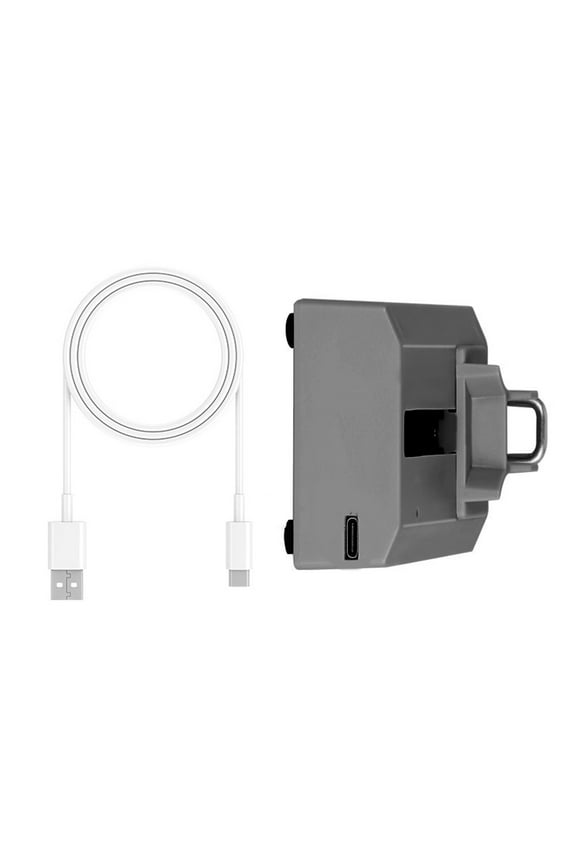 Professional Mechanical Watch Calibration Tester With AntiMagnetization Design For Precise Timekeeping Analysis Repair