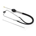 thumbnail image 1 of Professional  Mechanics Stethoscope Car Engine Diagnostic Bicycle Bike Tool, 1 of 8