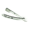 thumbnail image 1 of Professional Men Razor Pen Beard Hair Styling Eyebrow Salon Barber Hair Tattoo, 1 of 3