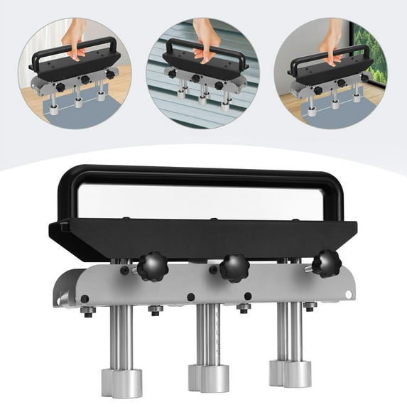 Professional Metal Bending Tool Metal Bending Tool Manual Sheet Metal Bender