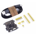thumbnail image 1 of Professional Microcontroller Development Kit Two Power Input USB External Supply, 1 of 7