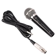 Professional Microphone Microphone Handheld For Music Performance