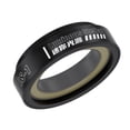 thumbnail image 1 of Professional Microscope Lamp Illuminators With DC5V Input And MultiLevel Brightness Control Quick Install Design, 1 of 11