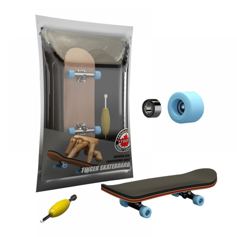 ONO Scroller Aluminum - anti-stress tool (Gebraucht) in für CHF 15