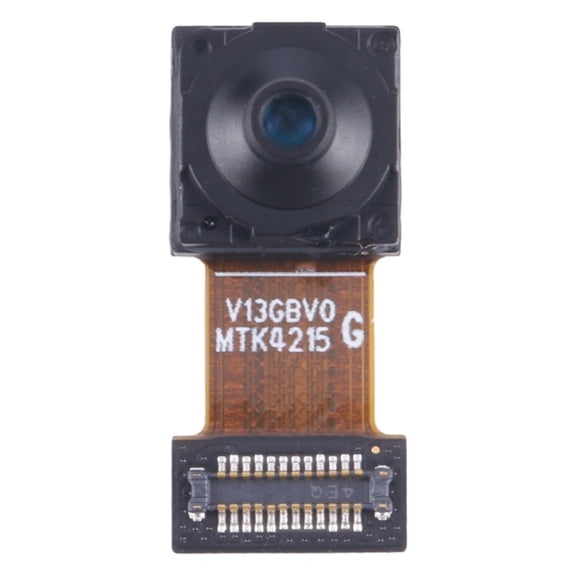 Professional Mobile Camera Replacement Phone Back Camera Module For A15 SMA156B Quick Installation
