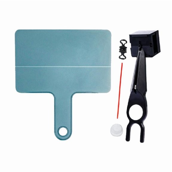 Professional Motorcycle Bike Chain Care Set To Prolong Life And Enhancing Riding Through Thorough