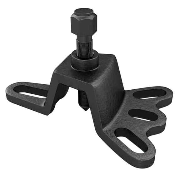 Professional Motorcycle Brake Caliper Puller Extractor Disassembler For Smooth Dismantling Atv Maintenance And Repairs
