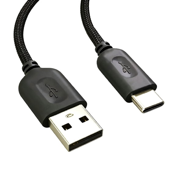 Professional Mouse Chargers Cable 20W Power And AntiInterference for AW720M AW620M