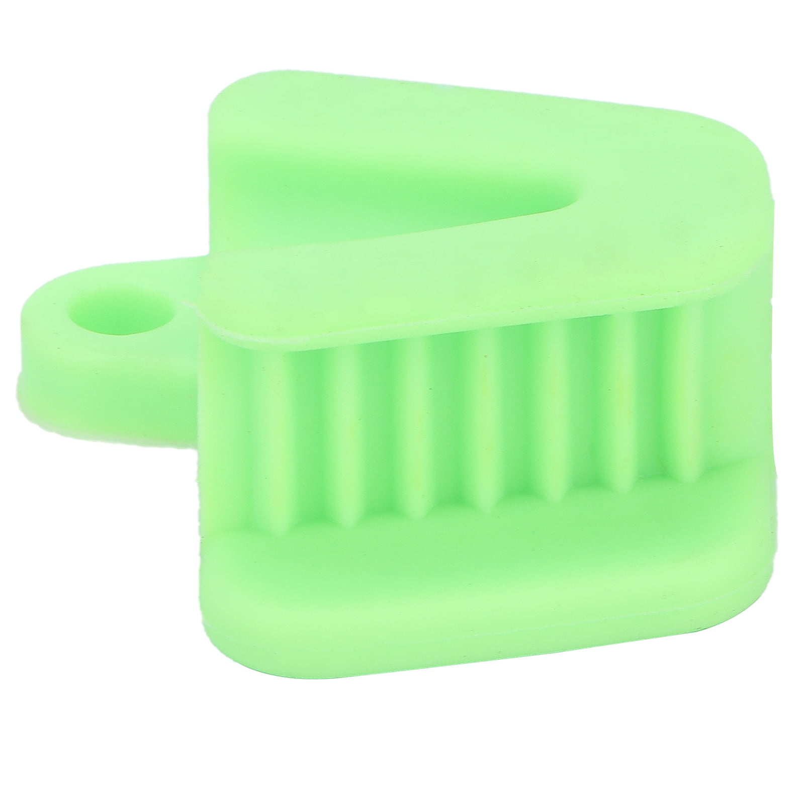 Professional Mouth Props Cheek Retractor Silicone Bite Blocks Mouth