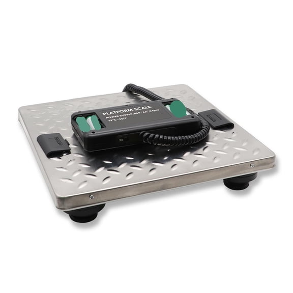Professional Multi-Function Electronic Scale,Commercial Grade,Inventory Management, Rugged ,High-Precision Weighing Technology