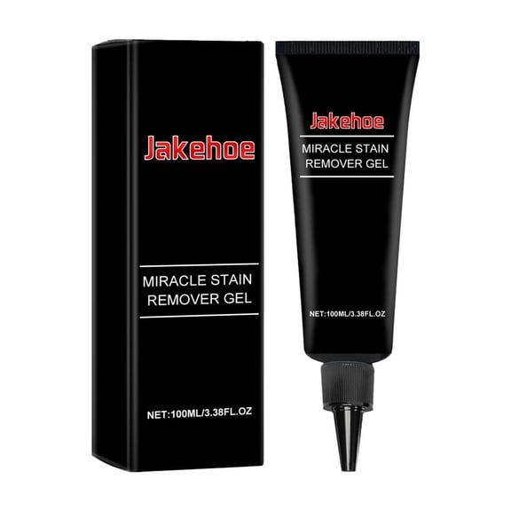 Professional Multi-Surface Heavy Duty Degreaser Spray, Industrial Strength Cleaner and Degreaser, Multipurpose Power, Safe for Cars, Trucks, SUVs, Motorcycles, RVs & More