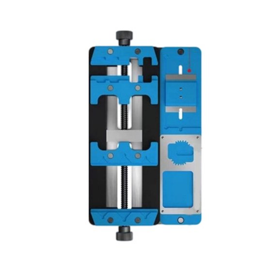 Professional Multifunction Board Holder Adjustable Fixture For Motherboards Soldering