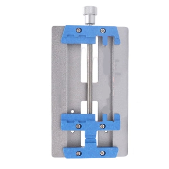 Professional Multifunction Board Holder Adjustable Fixture For Motherboards Soldering