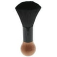 thumbnail image 1 of Professional Neck, Body, Make Up Brush Duster, 1 of 1
