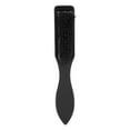 Professional Neck Duster Brush Soft Nylon Brush Hair Sweeping Brush