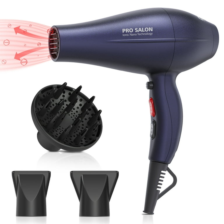 Professional 2024 blow dryer