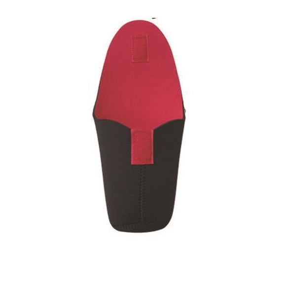 Professional Neoprene Camera Carry Case Bag Feature Reinforced Padding For Adventure Photography Gear