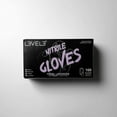 thumbnail image 1 of Professional Nitrile Gloves, 1 of 10