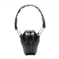 Professional Noise Reduction Shooter Hearing Protection Ear Defenders