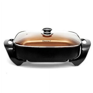 https://i5.walmartimages.com/seo/Professional-Non-Stick-Copper-Electric-Skillet-Jumbo-Deep-Dish-With-Tempered-Glass-Vented-Lid-Upgrade-Thermostat-16-X-12-X-3-15-8-Quart-Black-1_d5b4bfb2-55df-4596-ba1b-633ab6dee355.5a4ecdc6609625a398684d76eda6d08a.jpeg?odnHeight=320&odnWidth=320&odnBg=FFFFFF