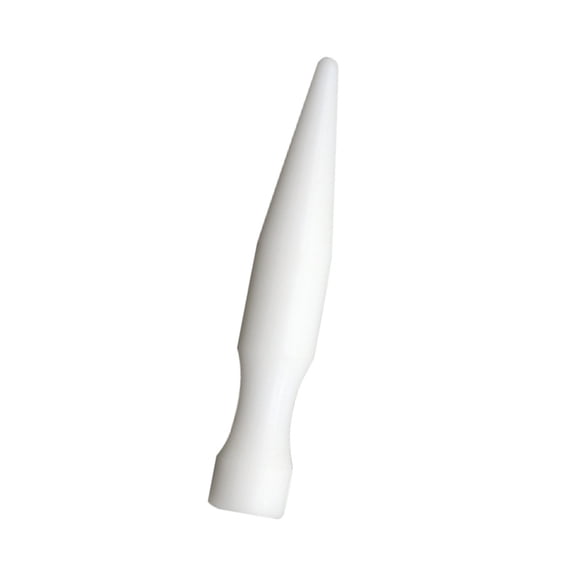 Professional None Scratch Car Dents Hammer Precise Repair Tool For Vehicle Body Imperfections Portable Design For Fixes