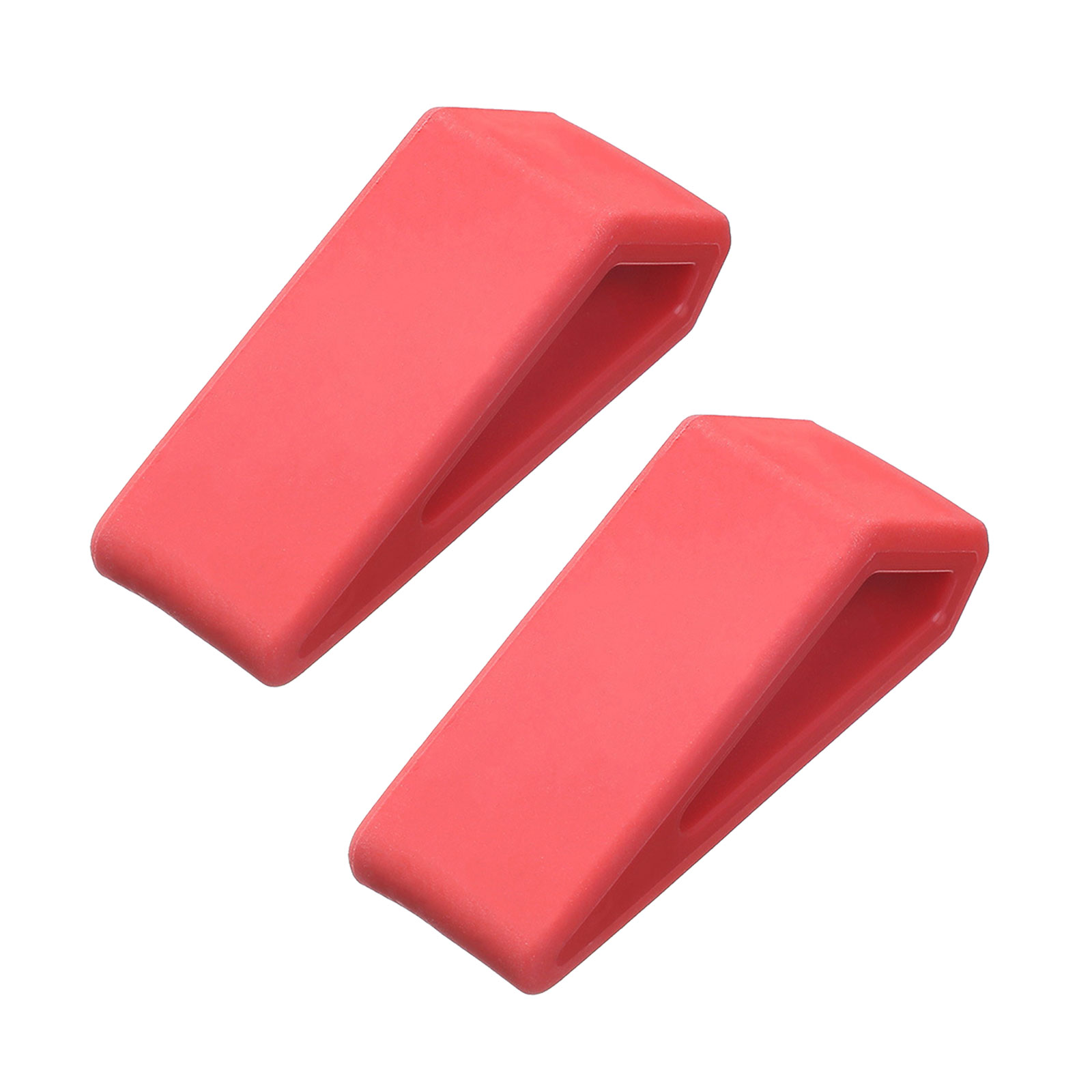 Professional Notebook Cooling Stand Slip Resistant Silicone Tilting Pad ...