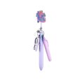 thumbnail image 1 of Professional Nurse Accessories Include Retractable Badge Holder Multicolor Pen Highlighter Folding Scissors for Writing, 1 of 4
