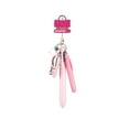 thumbnail image 1 of Professional Nurse Accessories Include Retractable Badge Holder Multicolor Pen Highlighter Folding Scissors for Writing, 1 of 4