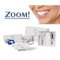 Professional Office Philips Zoom Whitening Kit Chairside Light