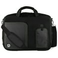thumbnail image 1 of Professional Office Shoulder Bag for 15 in Apple MacBook, Acer Aspire, 1 of 3