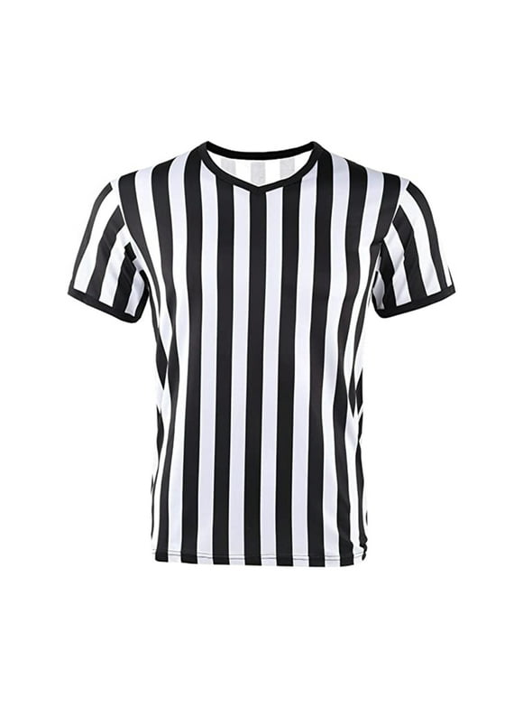 Referee Shirt