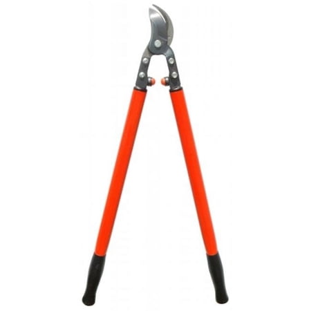Professional Orchard & Landscape Tree Lopper 2 in.
