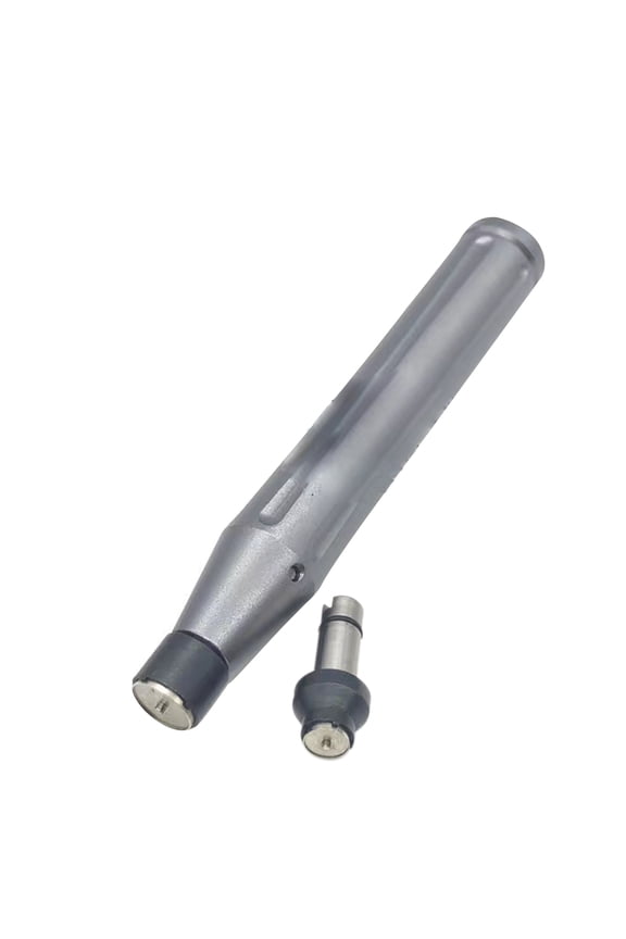 Professional Oscillating Weight Key Tool Set Essential for Repairing Valuable Watches with 7750, 2892, 2000 Movements