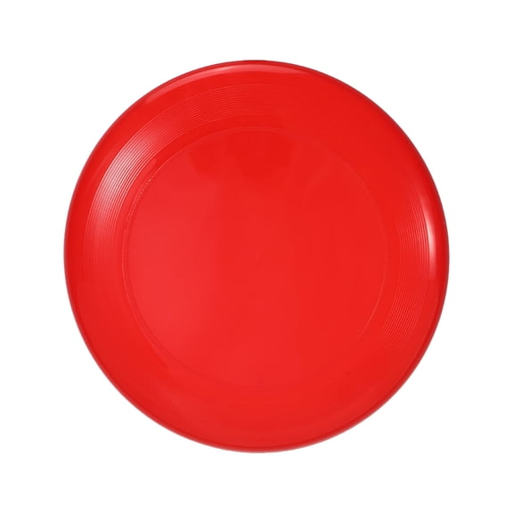 Professional Outdoor Extreme Flying Discs Saucer Game for Outdoor Recreation and Athletic Training Ergonomic Grip Design