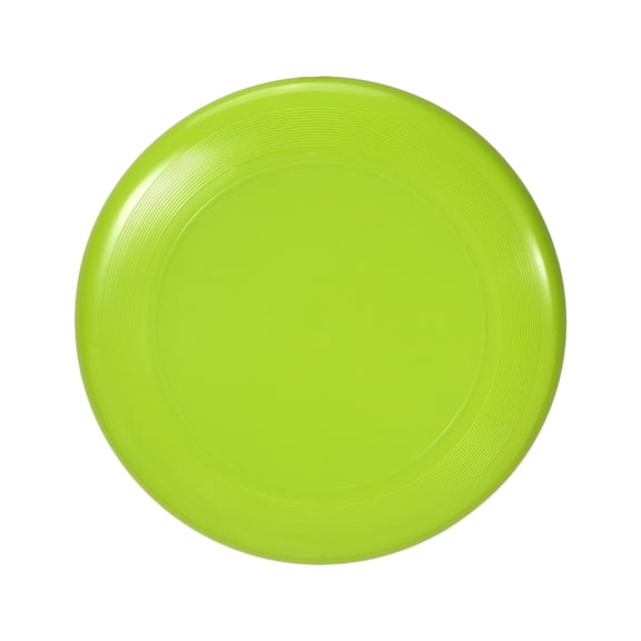 Professional Outdoor Sports Flying Disc Beach Competitive Throwing Disc
