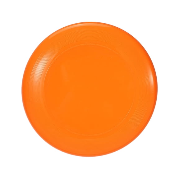 Professional Outdoor Sports Flying Discs Beach Competitive Saucer Throwing Disc for Training and Outdoor Games Enduring