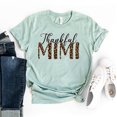 thumbnail image 1 of Professional Overthinker Hold On I Got This T-shirt Shirt Funny Overthinking Gift Mom Tee Christmas Saying T Let Me Overthink Sarcastic Offensive Moms Life, 1 of 3