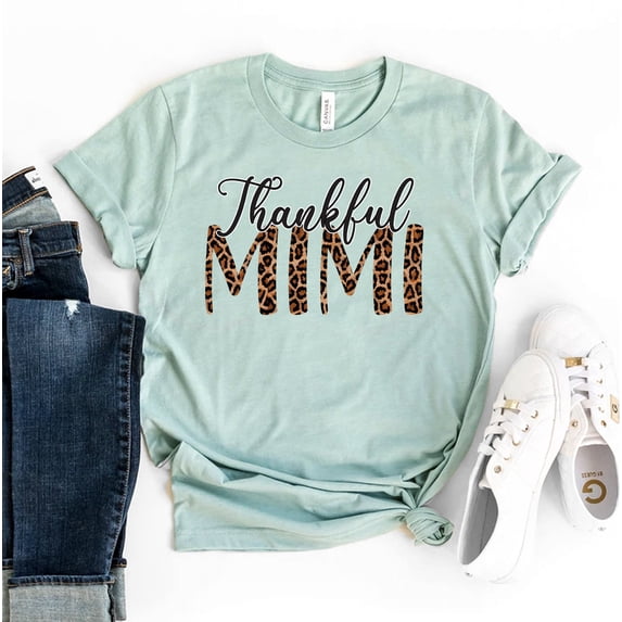 Professional Overthinker Hold On I Got This T-shirt Shirt Funny Overthinking Gift Mom Tee Christmas Saying T Let Me Overthink Sarcastic Offensive Moms Life