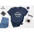 thumbnail image 1 of Professional Overthinker T-Shirt: Gift All Size S-5Xl, 1 of 5