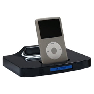 Professional PSX-2 Digital Player Cradle