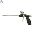 Professional PU Spray Foam Gun Application Heavy Duty Applicator 2024