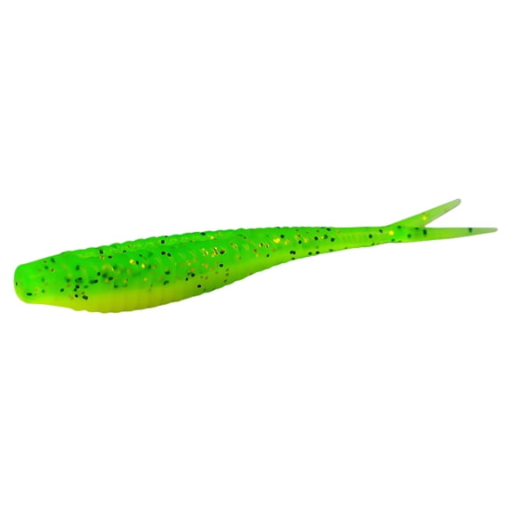 Professional PVC Fork Tail Soft Lures Soft Plastic Lures Swimbait Fishing Jigs Lures Minnow Lures Fishing Accessories