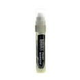 thumbnail image 1 of Professional Paint Markers parchment, wide 15 mm (pack of 2), 1 of 1