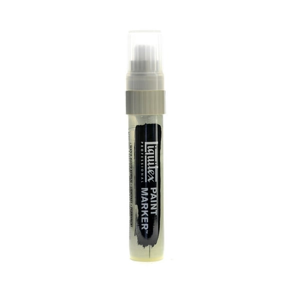 Professional Paint Markers parchment, wide 15 mm (pack of 2)
