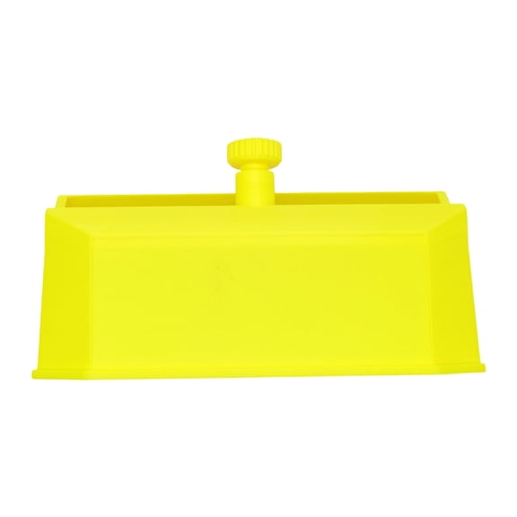 Professional Paint Roller Washer Tool Reusable Efficient Washers Paint Rollers Cleaning Device for Home and Outdoor Use